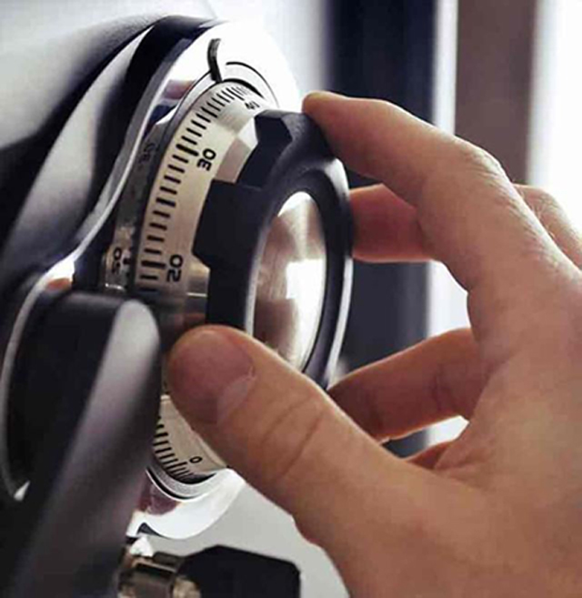 富县开锁 富县开锁公司开修保险柜