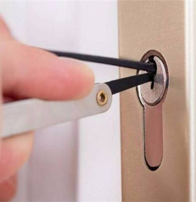 富县开锁 富县开锁公司开换锁服务