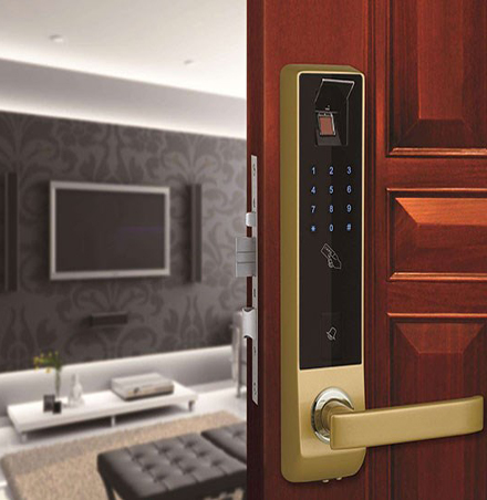 富县开锁 富县开锁公司24小时开锁热线