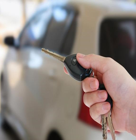 富县开锁公司 富县汽车开锁 配汽车钥匙